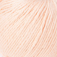 Βαμβακερό νήμα La Mia Pastel 50 g – ροζ-πορτοκαλί