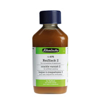 Βερνίκι κρακελέ Schmincke Crackle varnish 2 – 200 ml