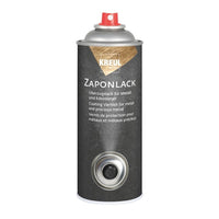 Βερνίκι ZAPON Hobby Line | διάφοροι όγκοι