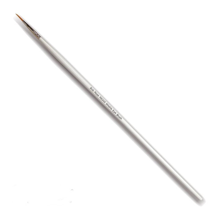 Bob Ross R6340 Πινέλο ζωγραφικής ματιών ζώων