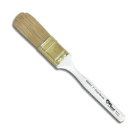 Bob Ross R6431 Οβάλ πινέλο