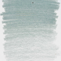 Ξυλομπογιά Bruynzeel Gold Grey