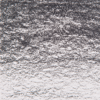 BRUYNZEEL μολύβι γραφίτη Design 4B