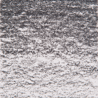 Μολύβι γραφίτη Bruynzeel Design 5B