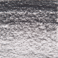 Μολύβι γραφίτη Bruynzeel Design 8B