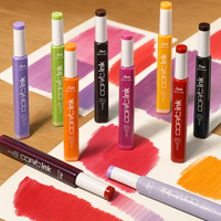 Ανταλλακτικό χρώμα COPIC Μελάνι 12 ml