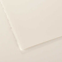 Canson Edition χαρτί χαρακτικής 76 x 112 cm, 250 g/m² – Antique White