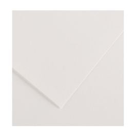CANSON έγχρωμο χαρτί Vivaldi 50 x 65 cm 240 g 125H