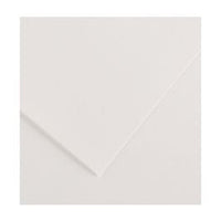 CANSON έγχρωμο χαρτί Vivaldi 50 x 65 cm 240 g 125H
