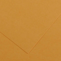 CANSON Iris Vivaldi έγχρωμο χαρτί 50 x 65 cm, 240 g – Δέρμα 32