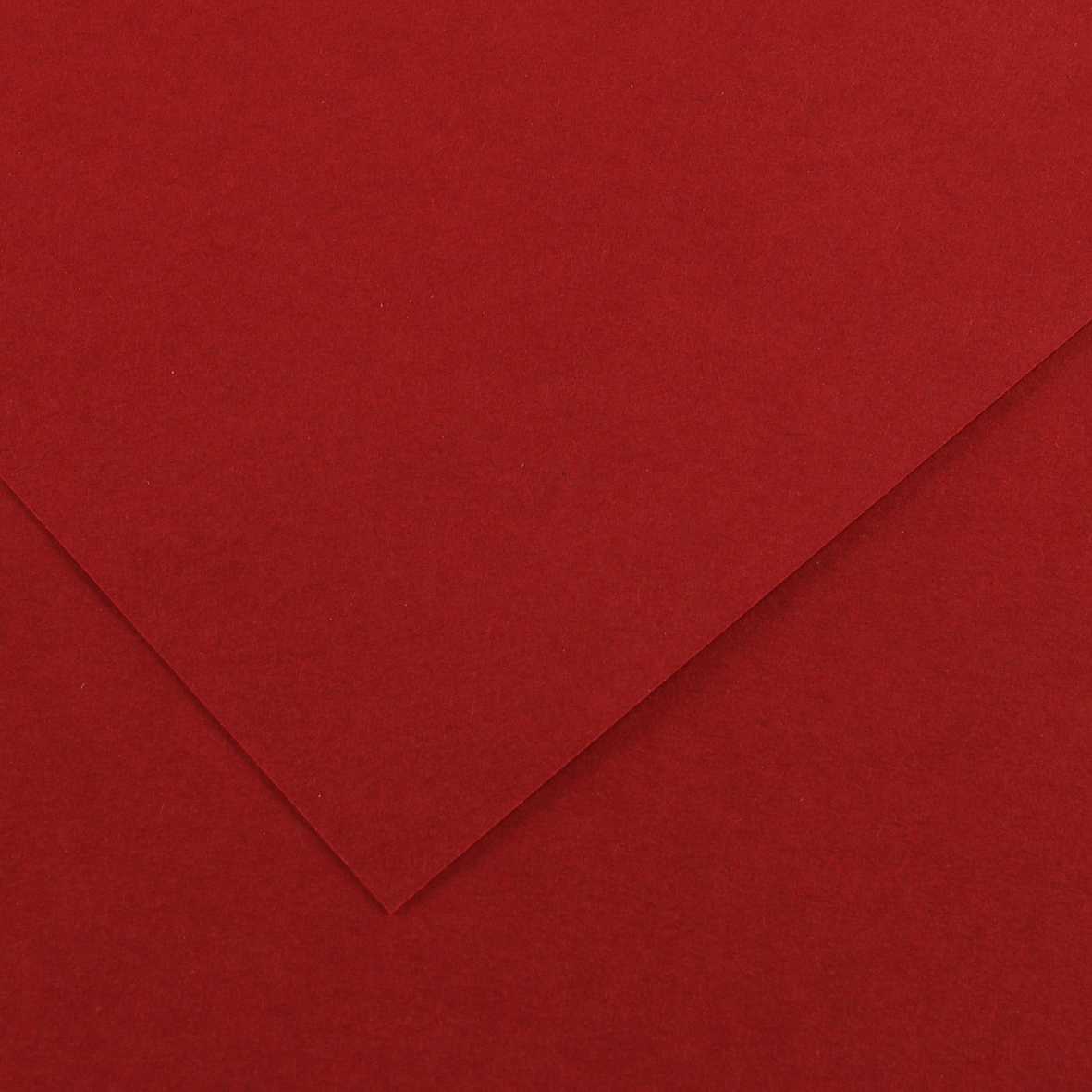CANSON Iris Vivaldi έγχρωμο χαρτί 70 x 100 cm 240 g 25 φύλλα