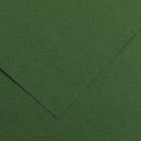 CANSON Iris Vivaldi έγχρωμο χαρτί 70 x 100 cm 240 g 25 φύλλα