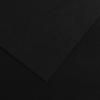 CANSON Iris Vivaldi έγχρωμο χαρτί 70 x 100 cm 240 g 25 φύλλα