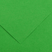 CANSON Iris Vivaldi έγχρωμο χαρτί 70 x 100 cm 240 g 25 φύλλα