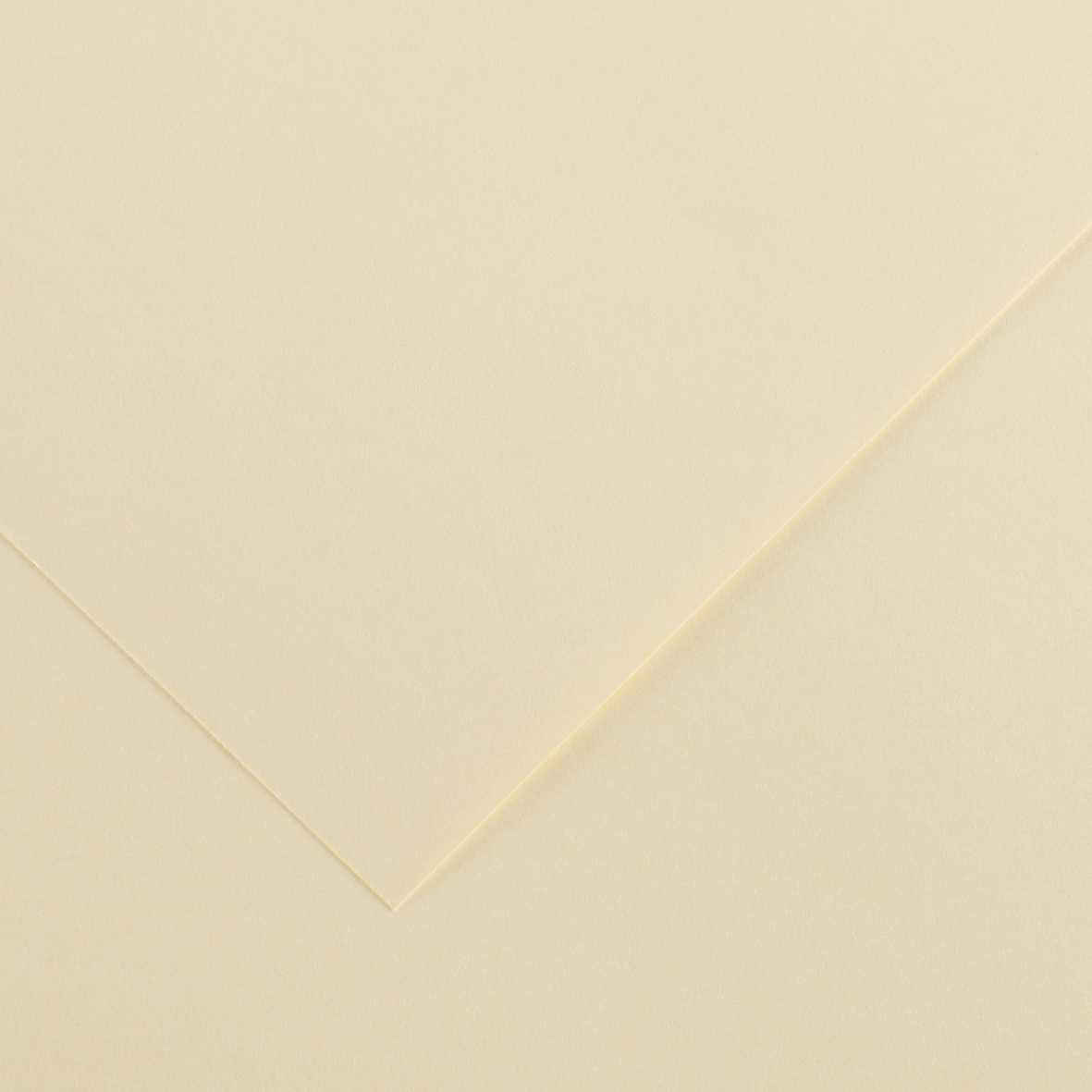 CANSON Iris Vivaldi έγχρωμο χαρτί 70 x 100 cm 240 g 25 φύλλα