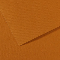 Canson Mi-Teintes χαρτί για παστέλ 50 x 65 cm 160 g 25H – Ανοιχτή Αβάνα 502