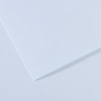 Canson Mi-Teintes χαρτί για παστέλ 50 x 65 cm 160 g 25H – Αζούρ 102