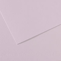 Canson Mi-Teintes χαρτί για παστέλ 50 x 65 cm 160 g 25H – Πασχαλιά 104