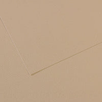 Canson Mi-Teintes χαρτί για παστέλ 50 x 65 cm 160 g 25H – Πέρλα 343