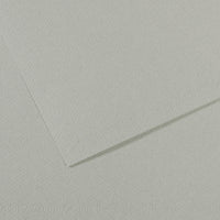 Canson Mi-Teintes χαρτί για παστέλ A3 160 g 25 φύλλα – Γκρι του Ουρανού 354