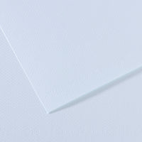 Canson Mi-Teintes χαρτί για παστέλ A4 160 g/m² 25 φύλλα – Αζούρ 102