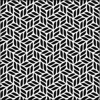 CERNIT πολυμερής υφή 90x90 mm | διάφορα μοτίβα