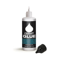 CERNIT πολυμερής κόλλα 80 ml