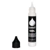 CERNIT υγρό πολυμερές τζελ 30 ml