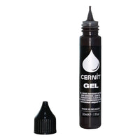 CERNIT υγρό πολυμερές τζελ 30 ml