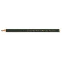 Μολυβι Castell 9000 – 8B