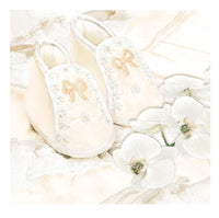 Χαροτοπετσετες για ΝΤΕΚΟΥΠΑΖ - Shoes - 1 τεμ
