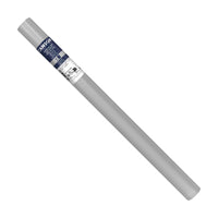 Χαρτί αφής CANSON σε ρολό 50 x 500 cm, 17 g – Ασημί