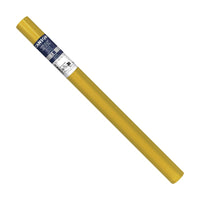 Χαρτί αφής CANSON σε ρολό 50 x 500 cm, 17 g – Χρυσό
