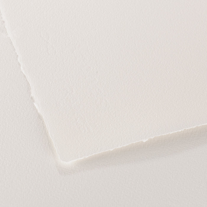Χαρτί ακουαρέλας ARCHES Cold Pressed 185 g/m2 56 x 76 cm - σετ 5 φύλλα