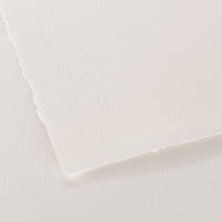 Χαρτί ακουαρέλας ARCHES Cold Pressed 185 g/m2 56 x 76 cm - σετ 5 φύλλα