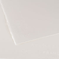 Χαρτί ακουαρέλας ARCHES HP 300 g/m² 56 x 76 cm