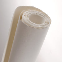 Χαρτί ακουαρέλας σε ρολό ARCHES Cold Pressed 300 g/m2 – 113 x 914 cm