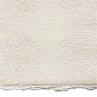 Χαρτί για λάδι ARCHES Oil CP λευκό 300 g/m2 - 56 x 76 cm