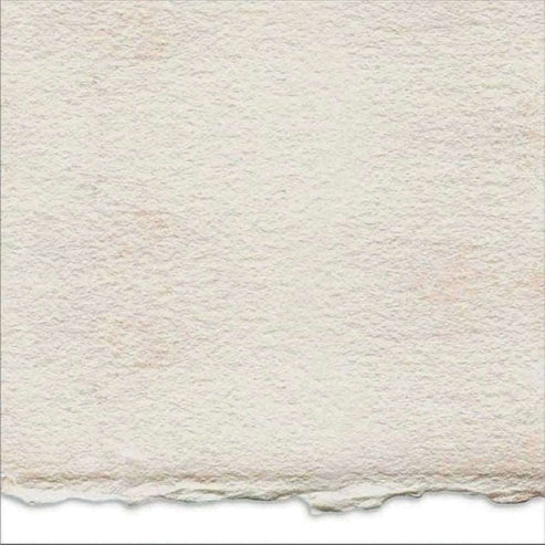 Χαρτί για λάδι ARCHES Oil CP λευκό 300 g/m2 - 56 x 76 cm