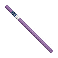Χαρτί κραφτ σε ρολό CANSON Kraft 68 x 300 cm - 65 g – Βιολετί