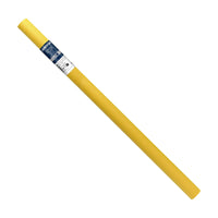 Χαρτί κραφτ σε ρολό CANSON Kraft 68 x 300 cm - 65 g – Κίτρινο