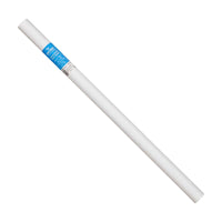 Χαρτί κραφτ σε ρολό CANSON Kraft 68 x 300 cm - 65 g – Λευκό