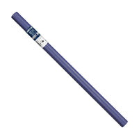 Χαρτί κραφτ σε ρολό CANSON Kraft 68 x 300 cm - 65 g – Μπλε