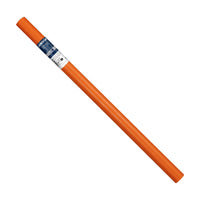 Χαρτί κραφτ σε ρολό CANSON Kraft 68 x 300 cm - 65 g – Πορτοκαλί
