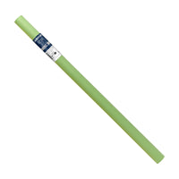 Χαρτί κραφτ σε ρολό CANSON Kraft 68 x 300 cm - 65 g – Πράσινο