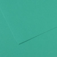 Χαρτί παστέλ CANSON Mi-Teintes A4 / 160 g/m² – 50 φύλλα – Νότιες Θάλασσες