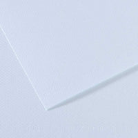 Χαρτί σχεδίου Canson Mi-Teintes 50 x 65 cm – 160 g/m² – Αζούρ 102
