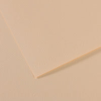 Χαρτί σχεδίου Canson Mi-Teintes 50 x 65 cm – 160 g/m² – Τσόφλι Αυγού 112