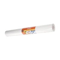 Χαρτί ζωγραφικής σε ρολό Canson Kids 50 x 500 cm, 90 g