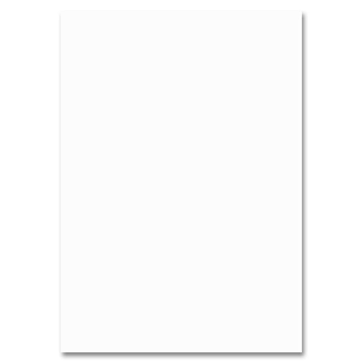Χαρτονι χρωματιστο 50x70εκ